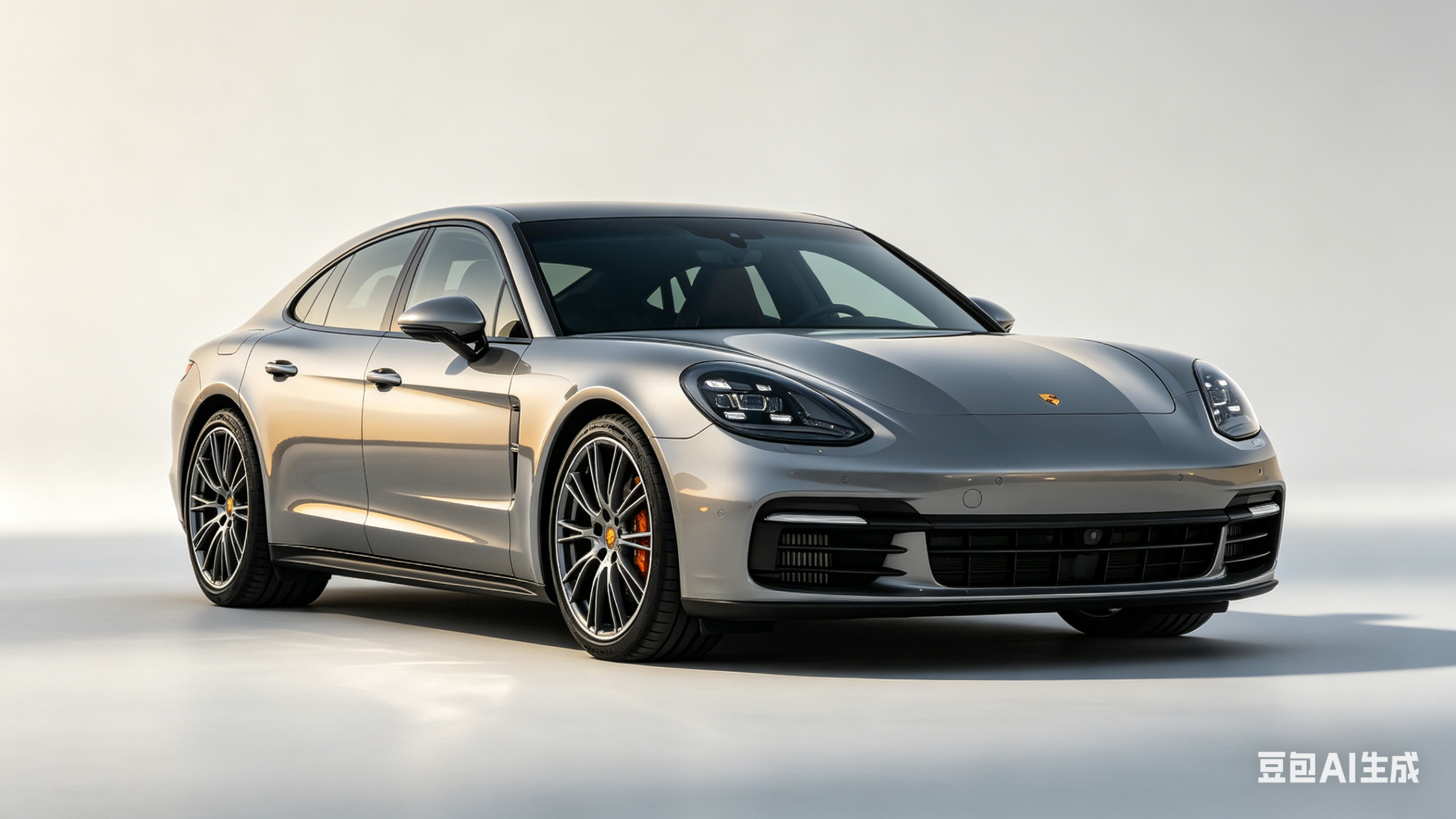 蚌埠车辆抵押贷款申请流程