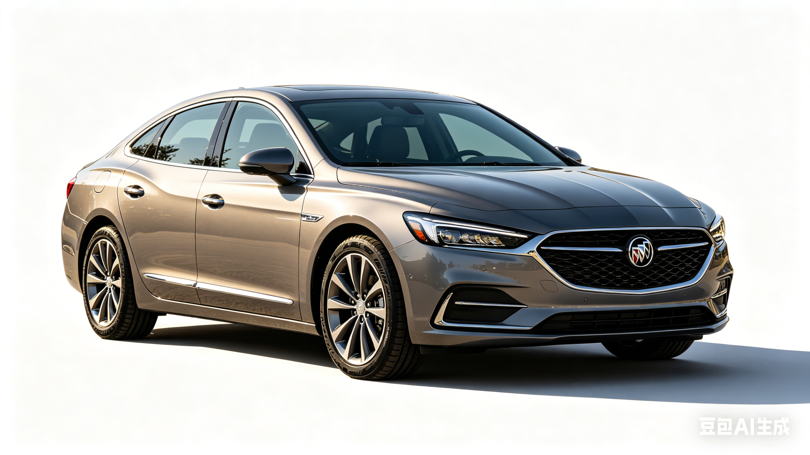 蚌埠车贷公司团队