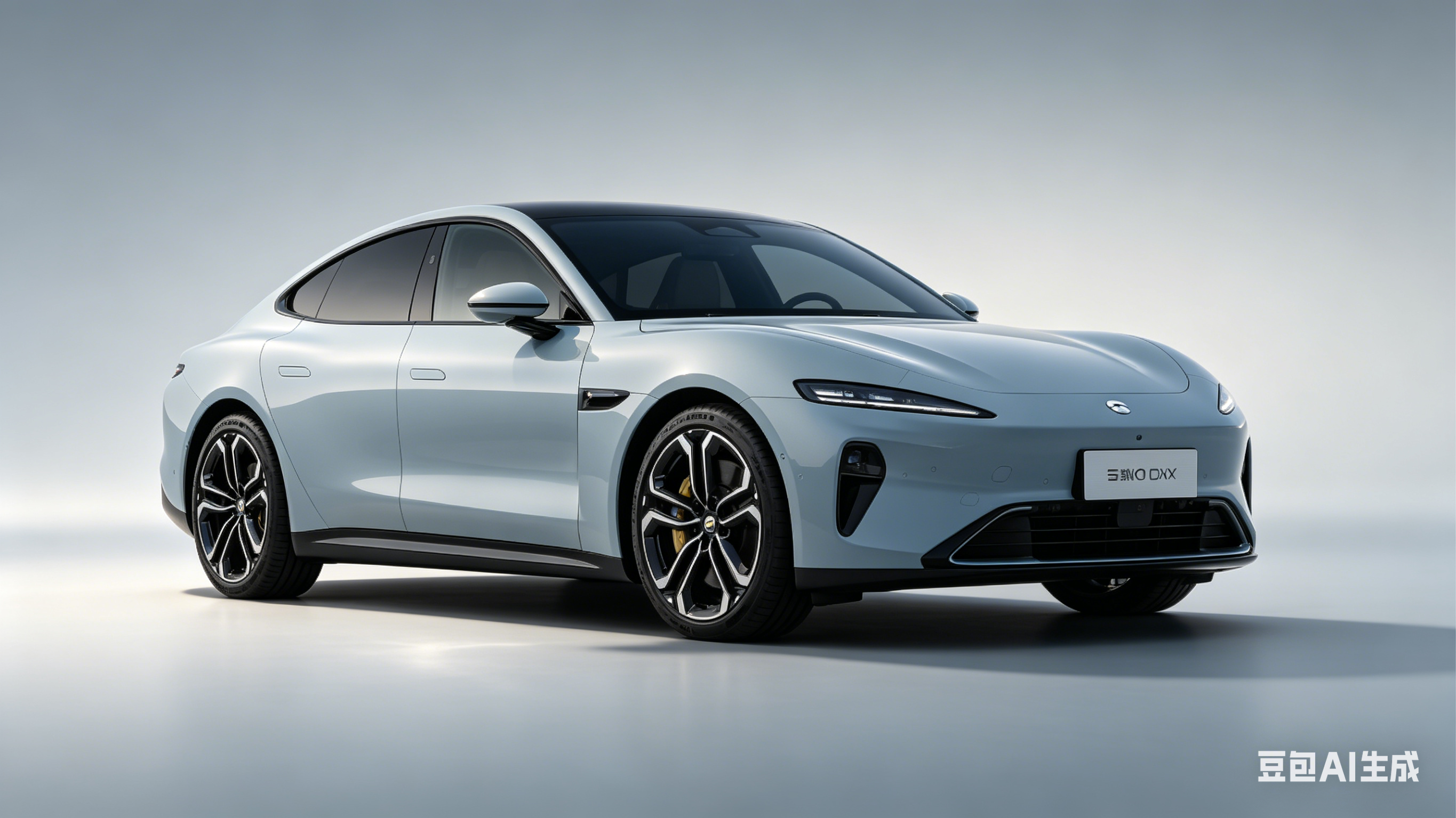 蚌埠车抵贷常见问题