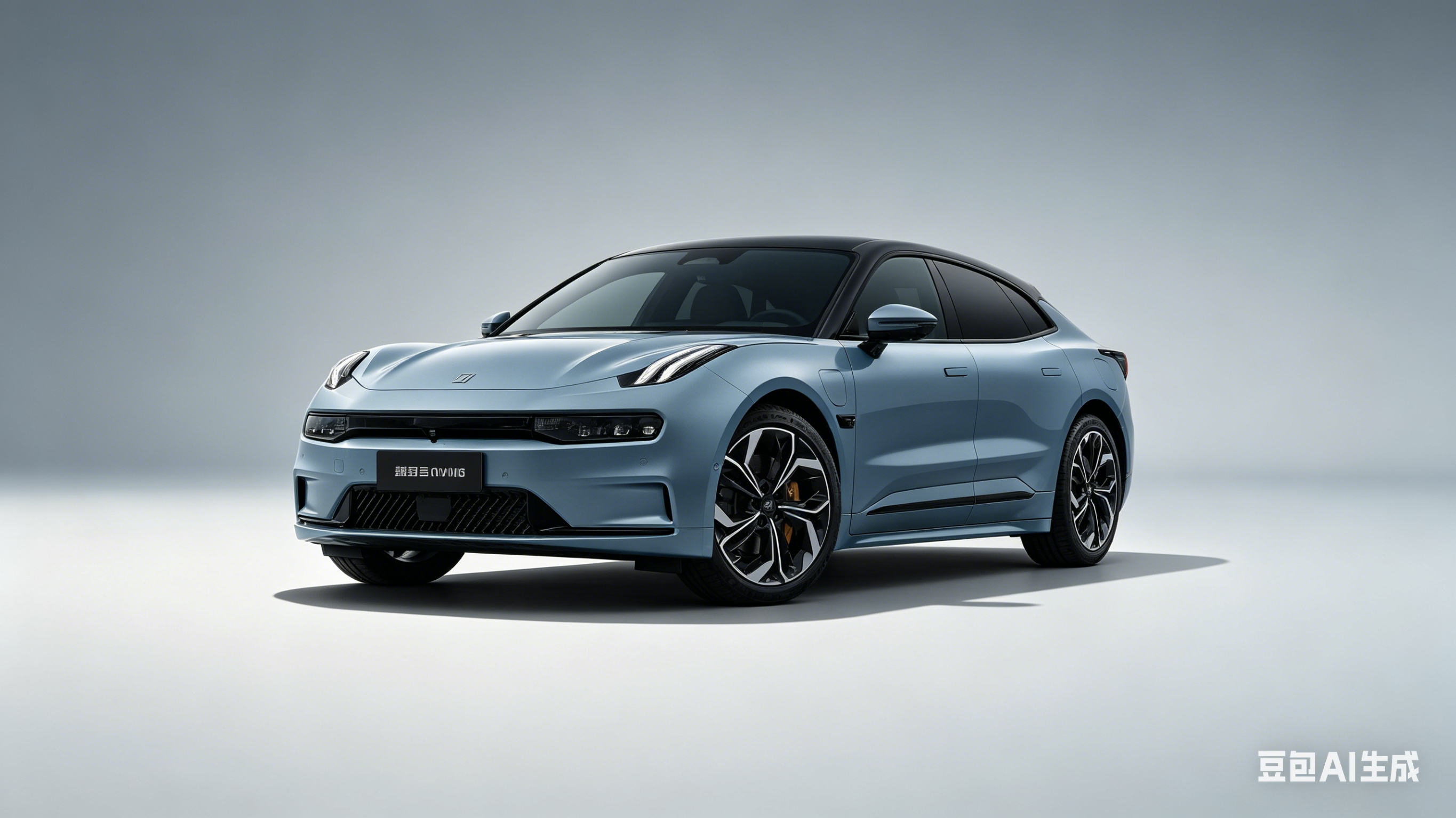 蚌埠汽车抵押贷款服务