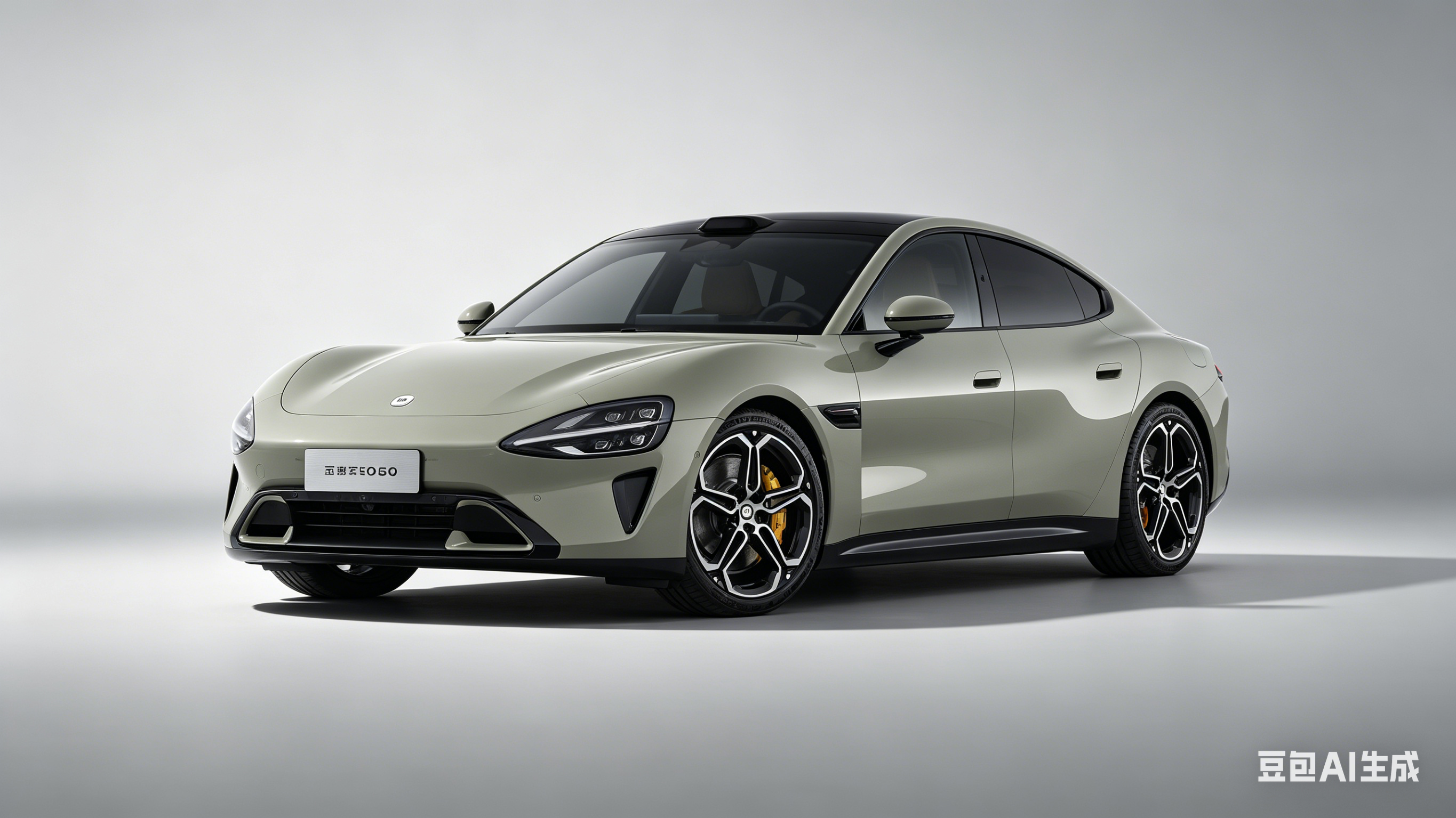 蚌埠车抵贷用户反馈